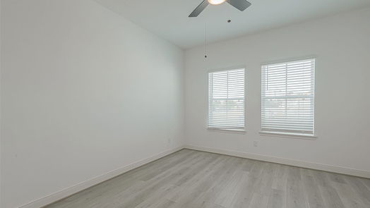 Houston 3-story, 3-bed 8902 Covenant Place-idx