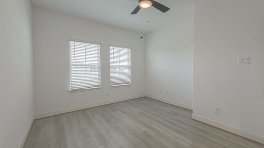 Houston 3-story, 3-bed 8902 Covenant Place-idx