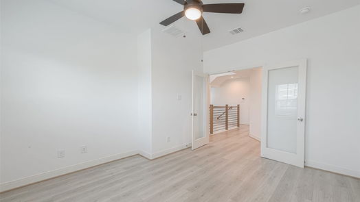 Houston 3-story, 3-bed 8902 Covenant Place-idx