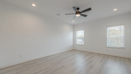 Houston 3-story, 3-bed 8902 Covenant Place-idx