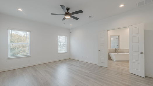 Houston 3-story, 3-bed 8902 Covenant Place-idx