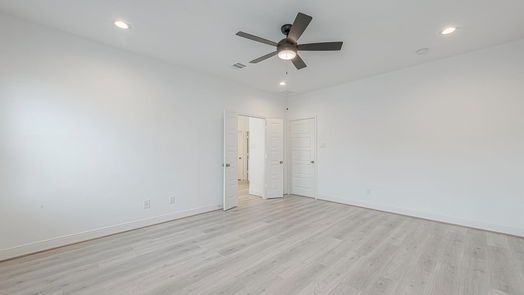 Houston 3-story, 3-bed 8902 Covenant Place-idx