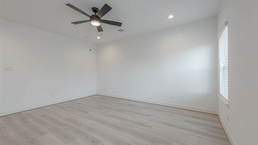 Houston 3-story, 3-bed 8902 Covenant Place-idx