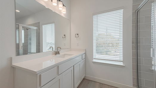 Houston 3-story, 3-bed 8902 Covenant Place-idx