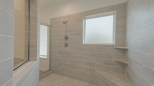 Houston 3-story, 3-bed 8902 Covenant Place-idx