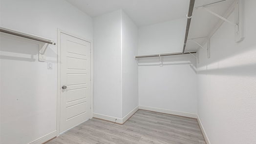 Houston 3-story, 3-bed 8902 Covenant Place-idx
