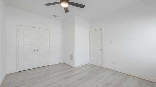 Houston 3-story, 3-bed 8902 Covenant Place-idx