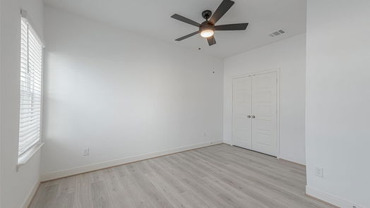 Houston 3-story, 3-bed 8902 Covenant Place-idx