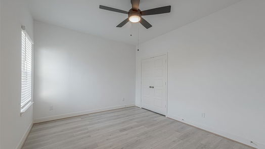 Houston 3-story, 3-bed 8902 Covenant Place-idx
