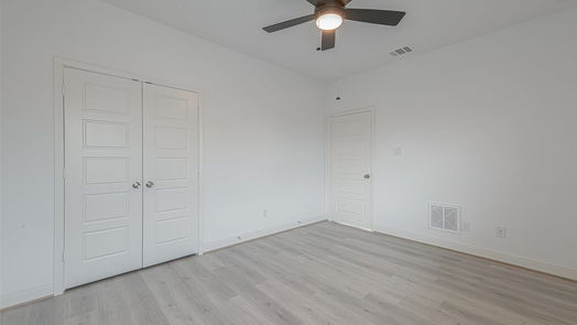 Houston 3-story, 3-bed 8902 Covenant Place-idx