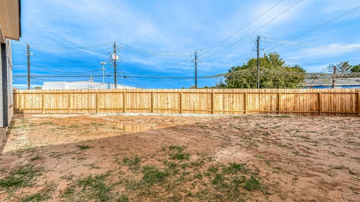 Houston 3-story, 3-bed 8902 Covenant Place-idx