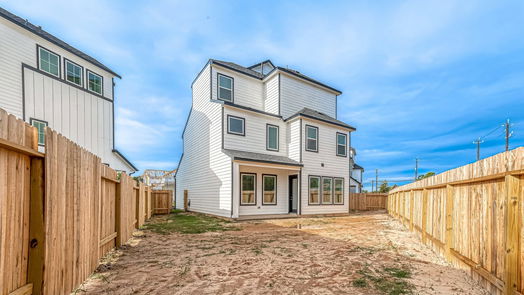 Houston 3-story, 3-bed 8902 Covenant Place-idx