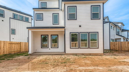 Houston 3-story, 3-bed 8902 Covenant Place-idx