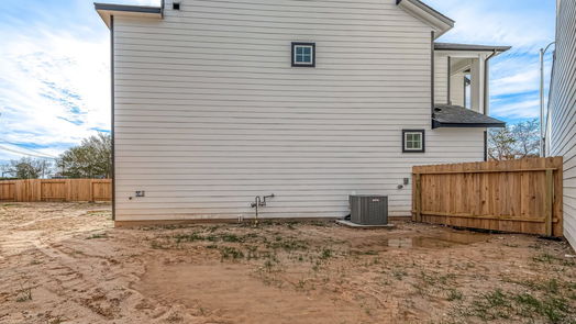Houston 3-story, 3-bed 8902 Covenant Place-idx