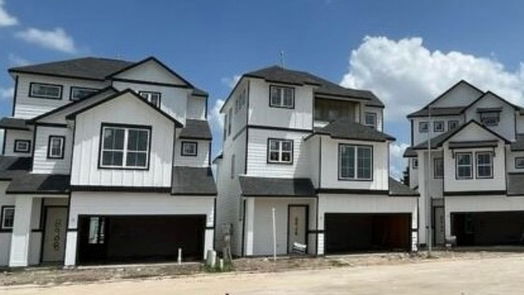 Houston 3-story, 3-bed 8915 Grovner Place-idx