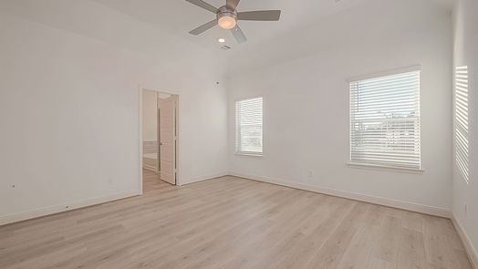 Houston 2-story, 3-bed 8912 Covenant Place-idx