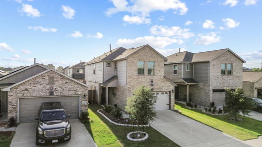 Houston 2-story, 4-bed 13310 Ardery Meadow Drive-idx