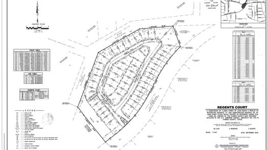 Houston 3-story, 3-bed 8906 Covenant Place-idx