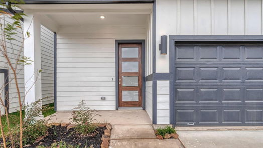 Houston 3-story, 3-bed 8906 Covenant Place-idx