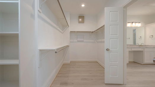 Houston 3-story, 3-bed 8906 Covenant Place-idx