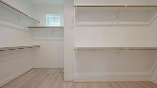 Houston 3-story, 3-bed 8906 Covenant Place-idx