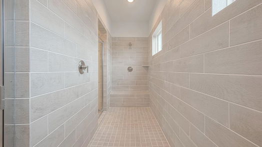 Houston 3-story, 3-bed 8906 Covenant Place-idx