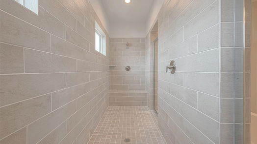 Houston 3-story, 3-bed 8906 Covenant Place-idx