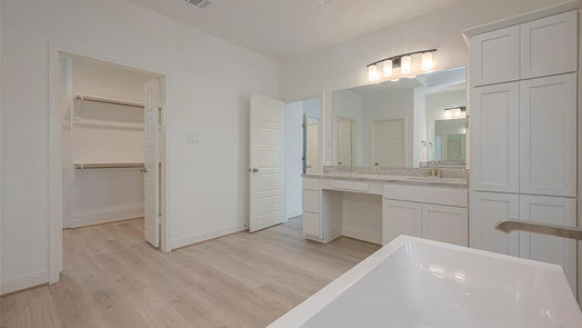 Houston 3-story, 3-bed 8906 Covenant Place-idx