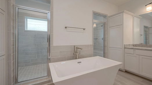Houston 3-story, 3-bed 8906 Covenant Place-idx