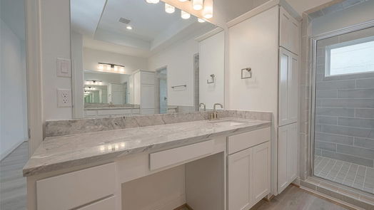 Houston 3-story, 3-bed 8906 Covenant Place-idx