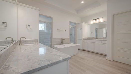 Houston 3-story, 3-bed 8906 Covenant Place-idx