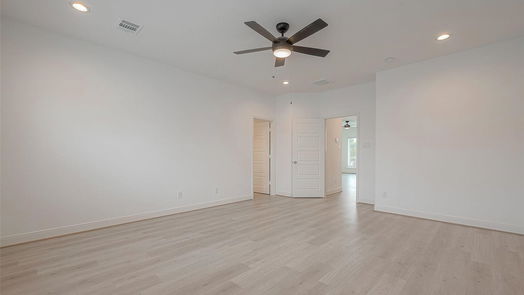 Houston 3-story, 3-bed 8906 Covenant Place-idx