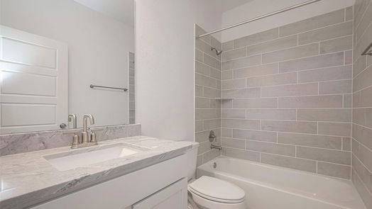 Houston 3-story, 3-bed 8906 Covenant Place-idx