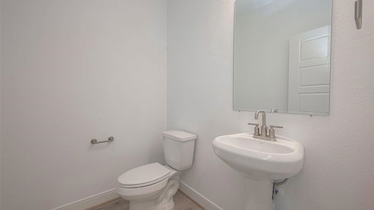 Houston 3-story, 3-bed 8906 Covenant Place-idx