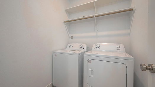 Houston 3-story, 3-bed 8906 Covenant Place-idx