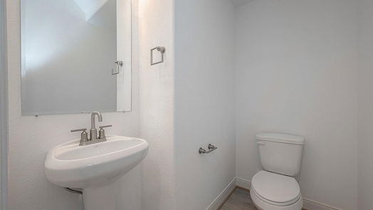 Houston 3-story, 3-bed 8906 Covenant Place-idx