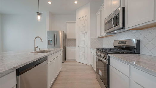 Houston 3-story, 3-bed 8906 Covenant Place-idx