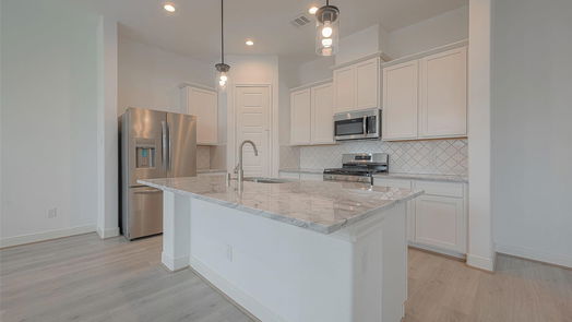 Houston 3-story, 3-bed 8906 Covenant Place-idx