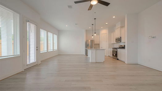 Houston 3-story, 3-bed 8906 Covenant Place-idx