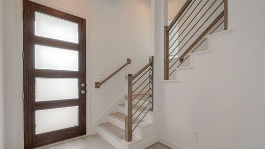 Houston 3-story, 3-bed 8906 Covenant Place-idx