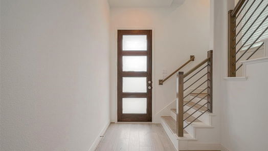 Houston 3-story, 3-bed 8906 Covenant Place-idx