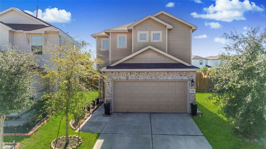 Houston 2-story, 3-bed 3427 Nottingham Valley Lane-idx