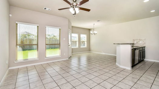 Houston 2-story, 3-bed 3427 Nottingham Valley Lane-idx