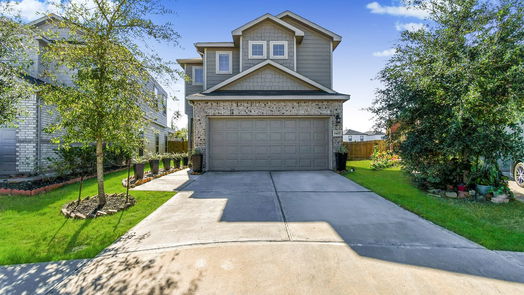 Houston 2-story, 3-bed 3427 Nottingham Valley Lane-idx