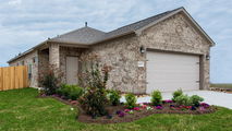 Colina Homes Woodland Lakes-3