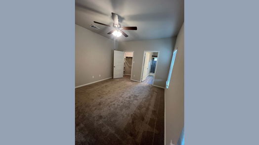 Huffman 1-story, 3-bed 24711 Thornbluff Briar Trail-idx