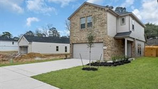 Huffman 2-story, 3-bed 24705 Thornbluff Briar Trail-idx