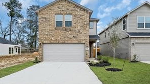 Huffman 2-story, 3-bed 24705 Thornbluff Briar Trail-idx