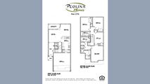 Colina Homes Woodland Lakes-2