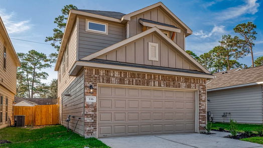Huffman 2-story, 3-bed 24714 Pennfield Arbor Way-idx